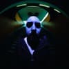 Shapednoise Profile Image