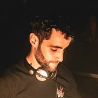 Mariano Cima