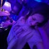 Lydiote Profile Image