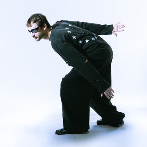 MITRIANT Profile Image