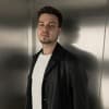 Daniel Heinrich Profile Image