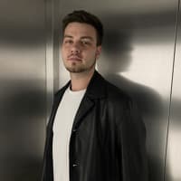 Daniel Heinrich