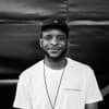 Wondja Profile Image