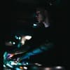 NICK RAMME Profile Image