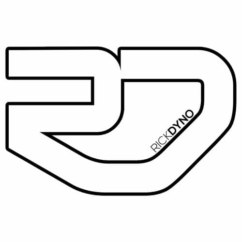 Rick Dyno Profile Image