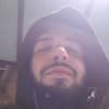 VMBRA Profile Image