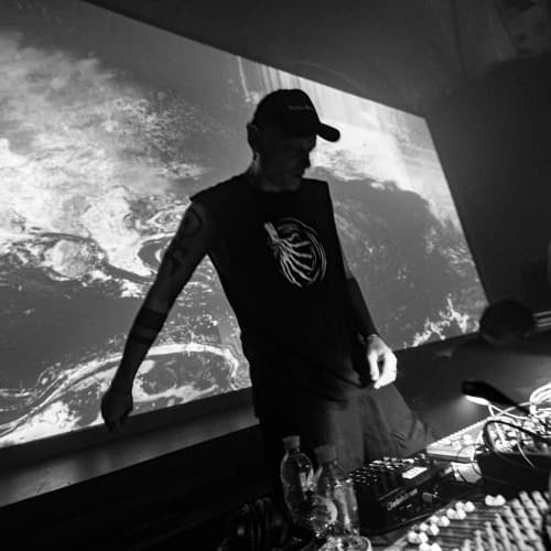 Xandr.vasiliev Profile Image