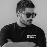 SOROUSH
