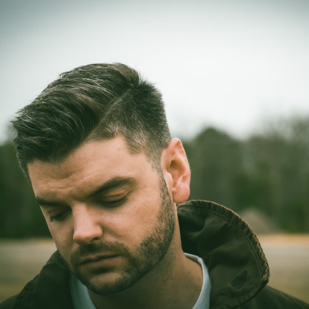 Curtis Remarc Profile Image