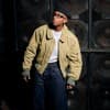SHERELLE Profile Image