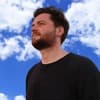 D'lex Profile Image