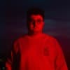 CallBackSami Profile Image