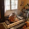 Daniel Klauser Profile Image