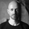 Shlomsen Profile Image