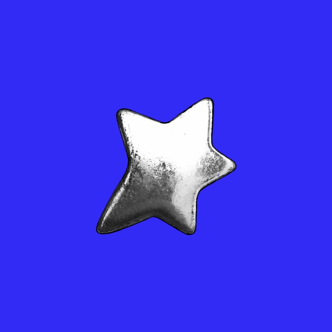 Hysterical Love Project Profile Image