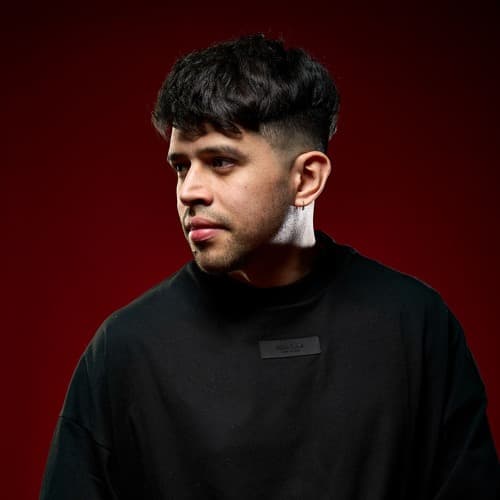Maxikool Profile Image