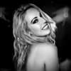 Tamara Lanza Profile Image