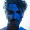 DJ Sonikku Profile Image