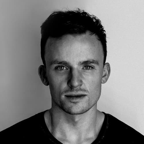 Sesentayuno portrait