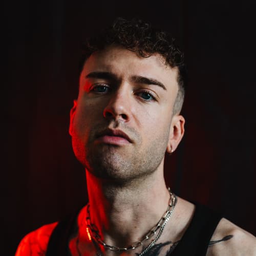 RITM Profile Image