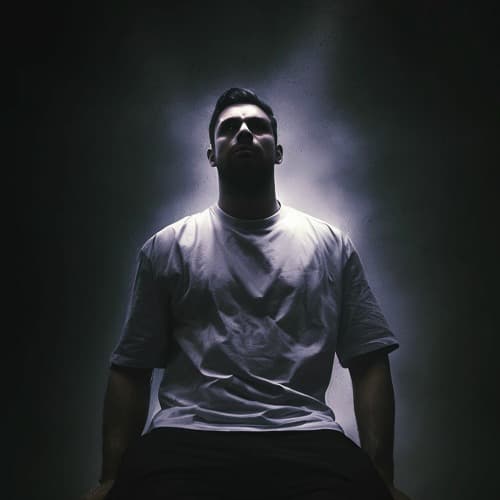 Julian Meinke Profile Image