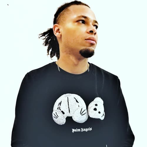 Puto Anderson Profile Image