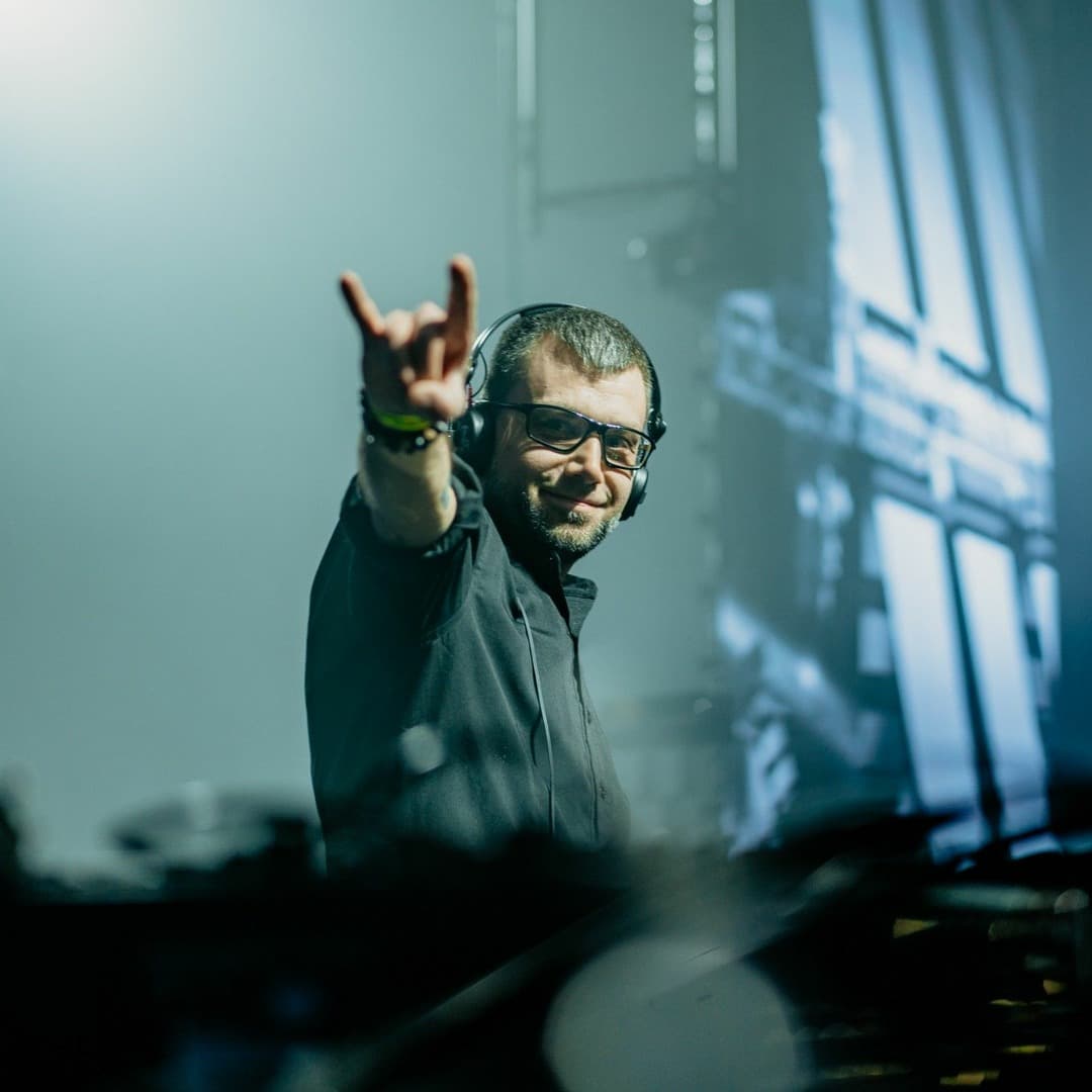 Czad Profile Image