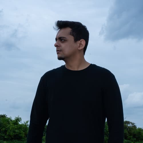 Anejath Profile Image