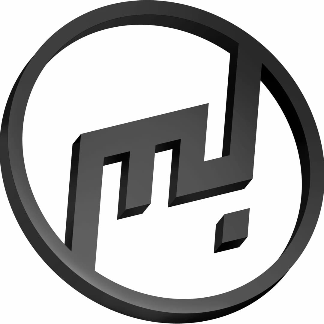 PTU