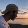 ViV:On Profile Image