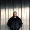 Desolate Discotheque Profile Image