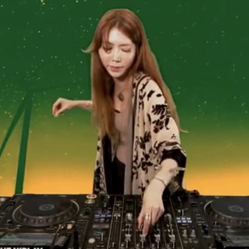 Beijo Bae Profile Image