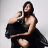 Prerna Singh Profile Image