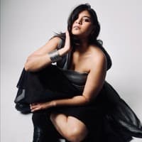 Prerna Singh