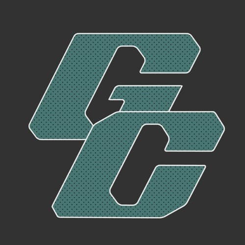 Groove Chronicles Profile Image