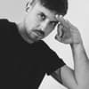 Paul Coman Profile Image