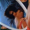 O'Hana Profile Image