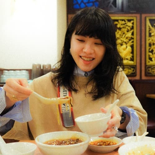 Rena19 Profile Image