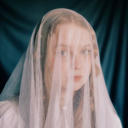 Soela Profile Image