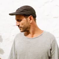 Ion Pananides