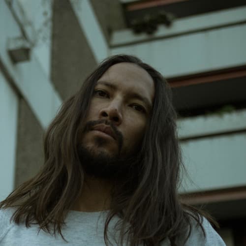 Chris Hirose Profile Image
