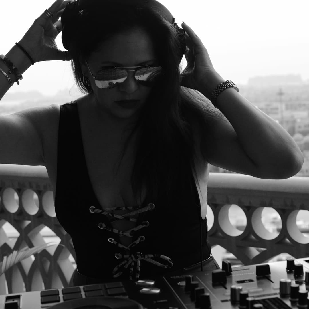 Marian K Profile Image
