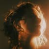 Yasmeen Profile Image