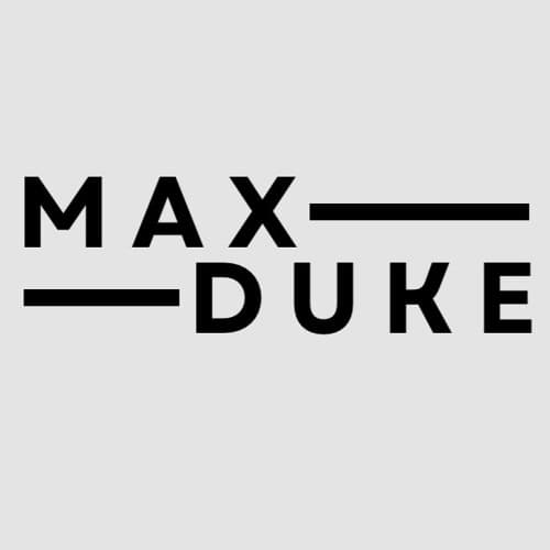 Max Duke Profile Image