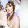 alice.km Profile Image
