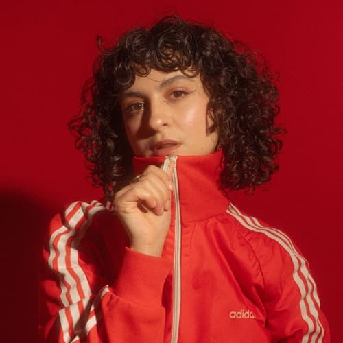 uiava Profile Image