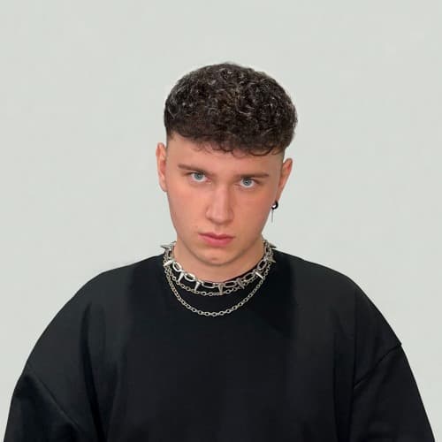 Jake Fill Profile Image