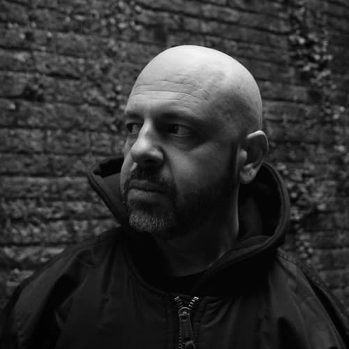 14anger portrait
