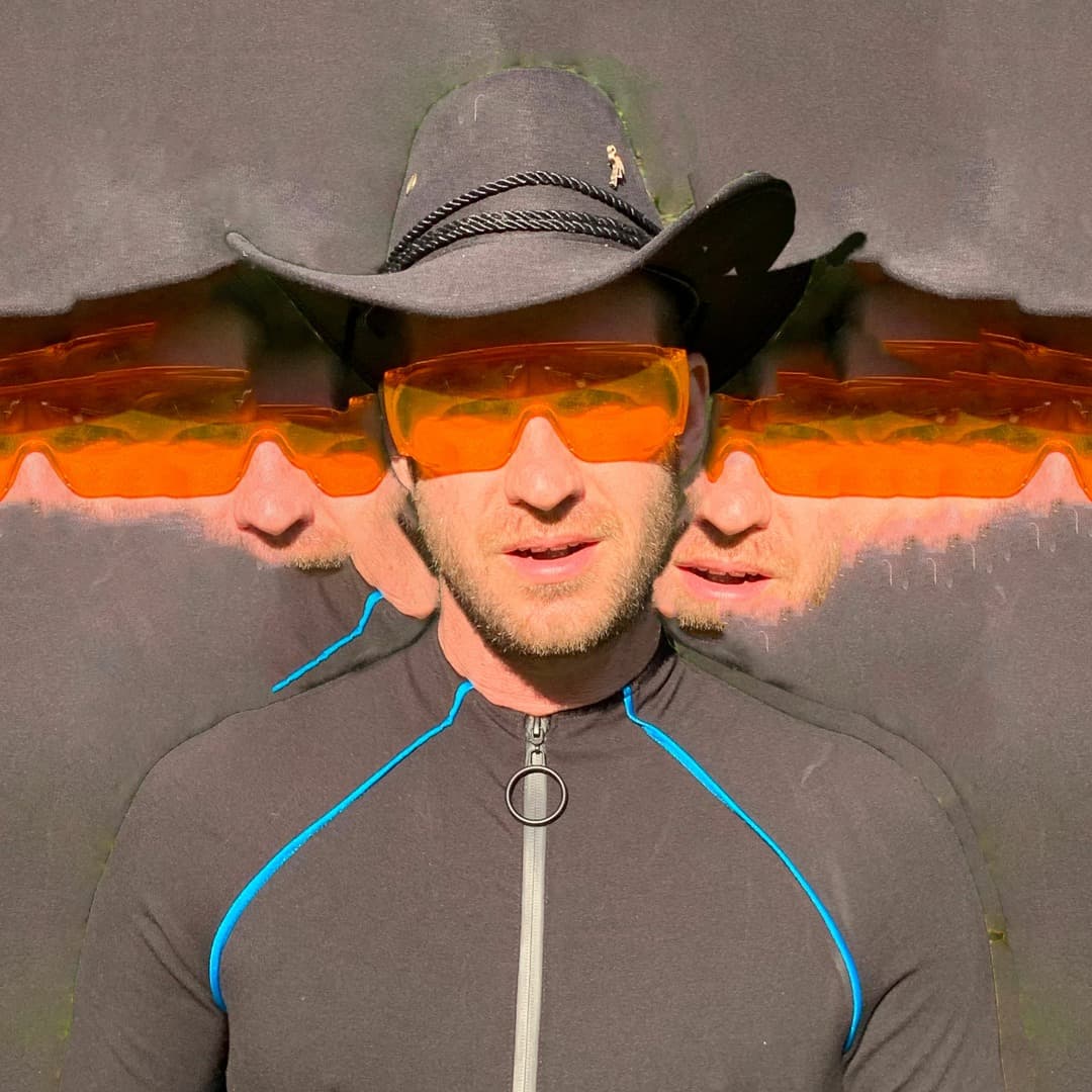 Scooter McCreight
