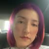 KATRINA Profile Image